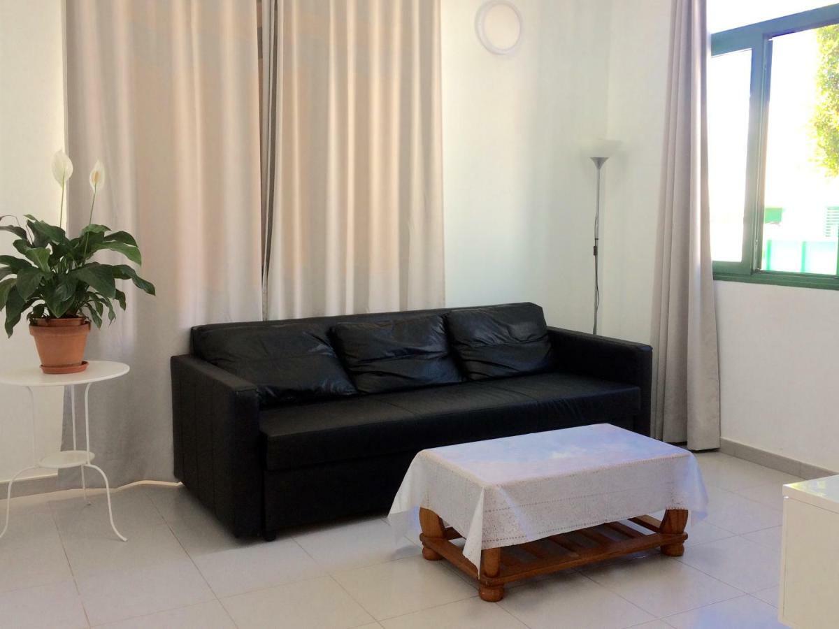 Holiday home Grand House 