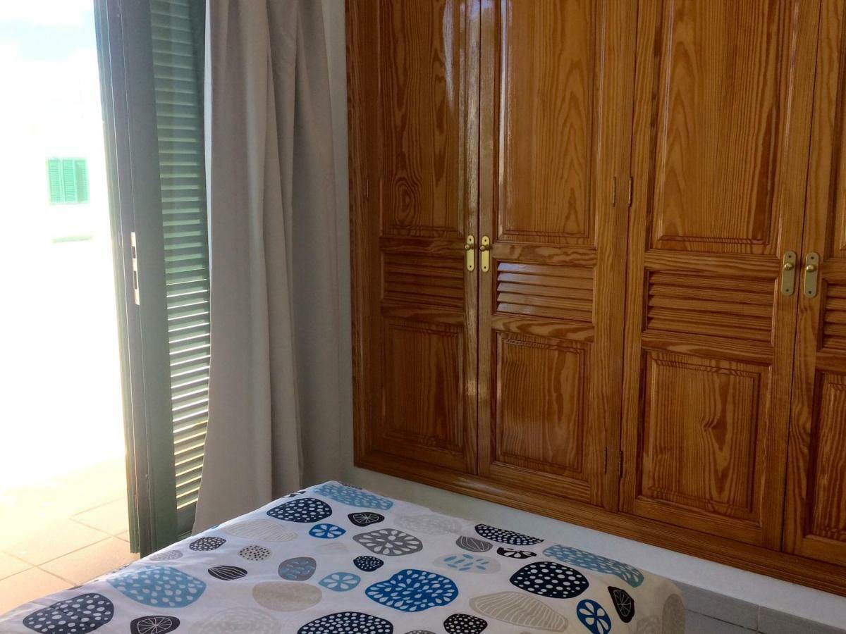 Holiday home Grand House 