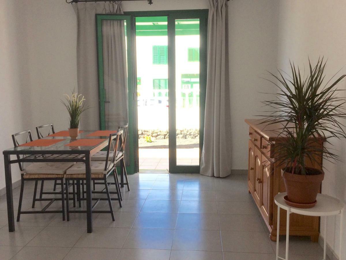 Holiday home Grand House 